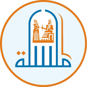 masalla logo